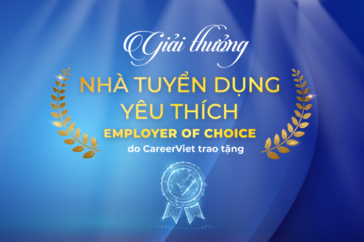 GT_Nha-tuyen-dung-yeu-thich_thumb-web