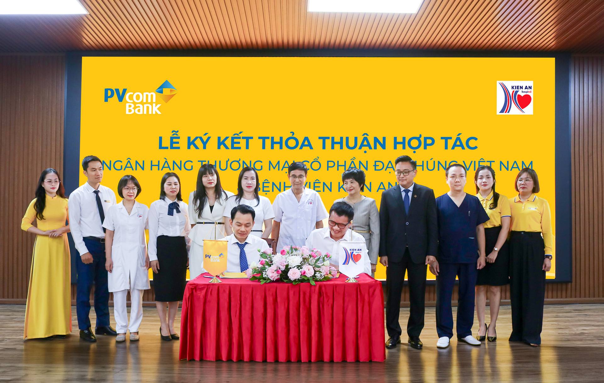 Ảnh minh họa 1