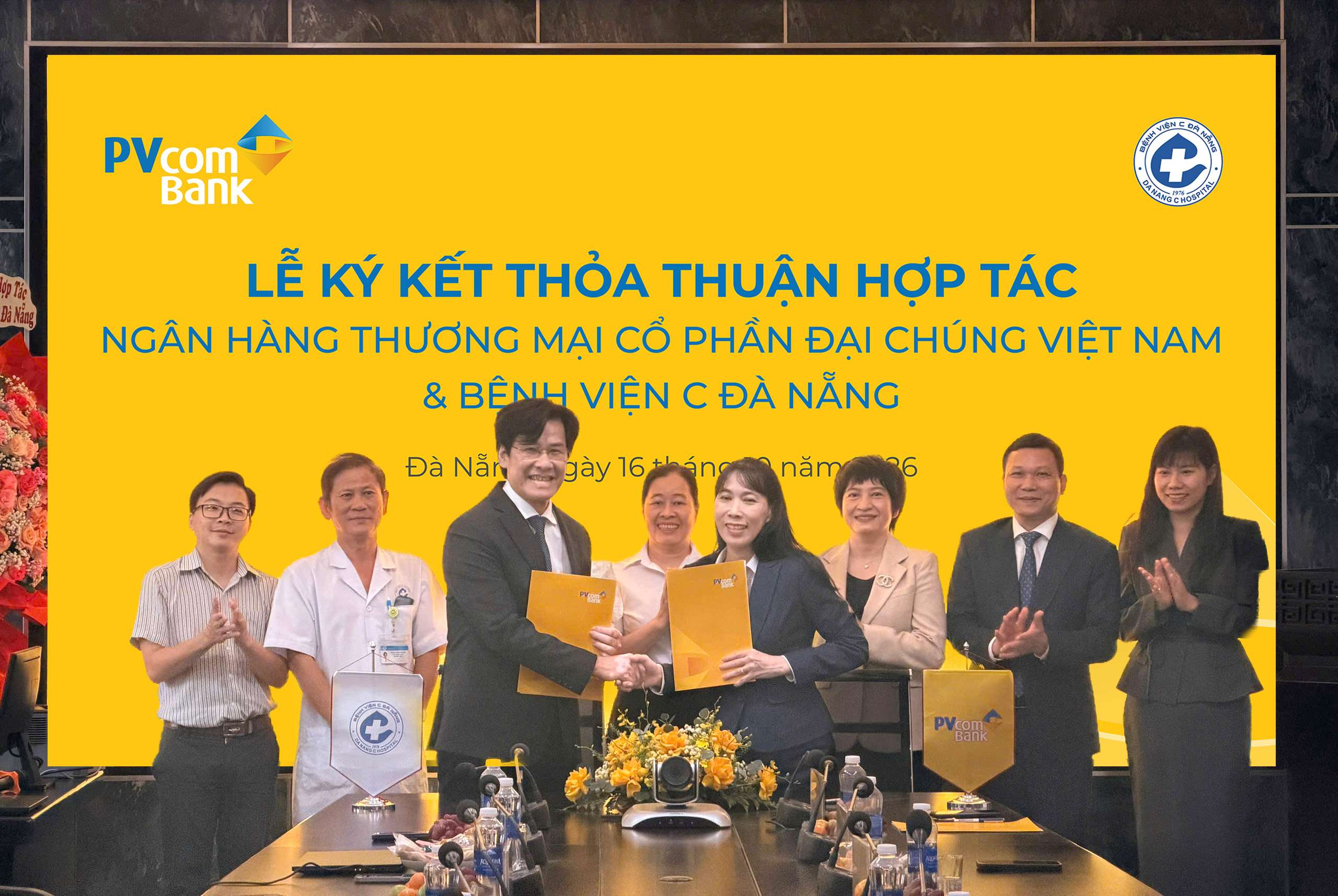 Ảnh minh họa: PVcomBank v&agrave; Bệnh viện C Đ&agrave; Nẵng hợp t&aacute;c th&uacute;c đẩy thanh to&aacute;n số, đồng h&agrave;nh v&igrave; sức khỏe cộng đồngPVcomBank v&agrave; Bệnh viện C Đ&agrave; Nẵng hợp t&aacute;c th&uacute;c đẩy thanh to&aacute;n số, đồng h&agrave;nh v&igrave; sức khỏe cộng đồngPVcomBank v&agrave; Bệnh viện C Đ&agrave; Nẵng hợp t&aacute;c th&uacute;c đẩy thanh to&aacute;n số, đồng h&agrave;nh v&igrave; sức khỏe cộng đồngPVcomBank v&agrave; Bệnh viện C Đ&agrave; Nẵng hợp t&aacute;c th&uacute;c đẩy thanh to&aacute;n số, đồng h&agrave;nh v&igrave; sức khỏe cộng đồngPVcomBank v&agrave; Bệnh viện C Đ&agrave; Nẵng hợp t&aacute;c th&uacute;c đẩy thanh to&aacute;n số, đồng h&agrave;nh v&igrave; sức khỏe cộng đồng