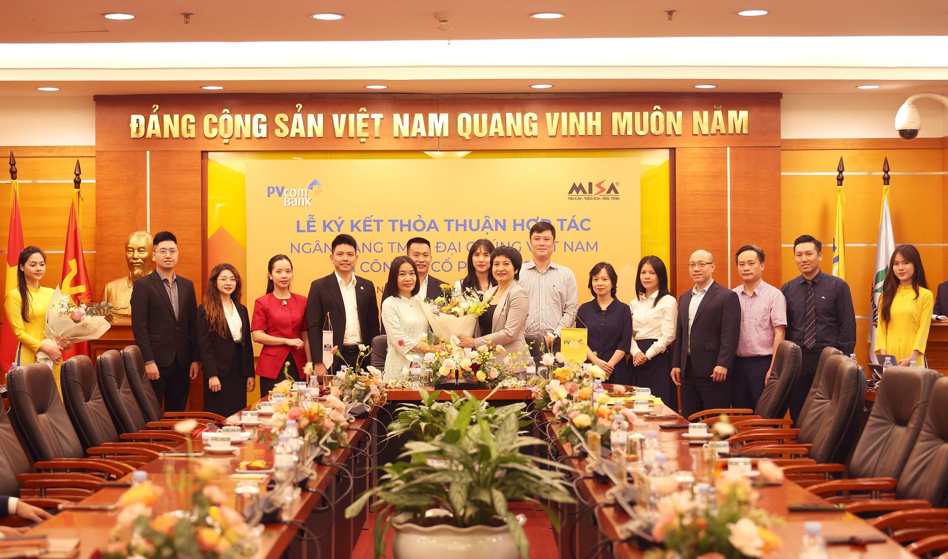 Ảnh minh họa 2