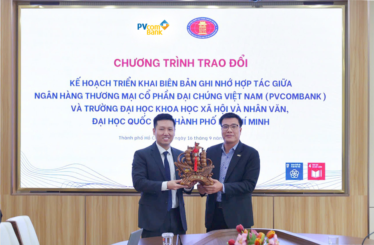 Ảnh minh họa 2