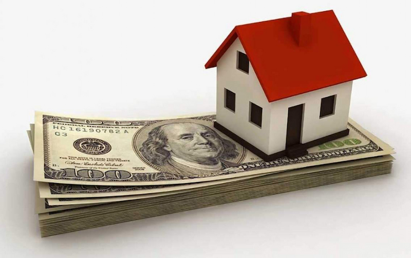 điều kiện để vay 300 triệu trả trong 10 năm là gì?