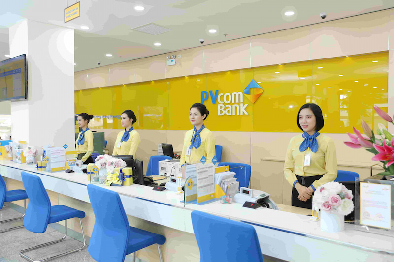 ngân hàng pvcombank cho vay thế chấp 300 triệu trong 10 năm với lãi suất tốt