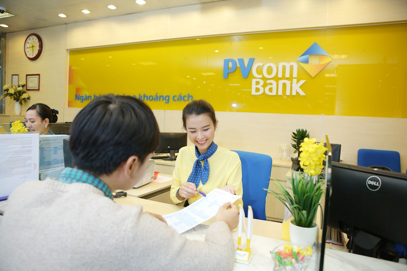 thủ tục vay thế chấp đất thổ cư