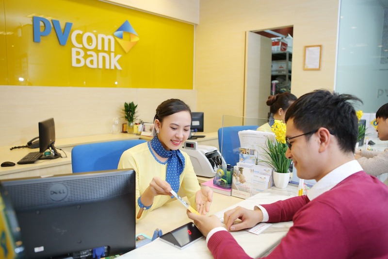 ngân hàng pvcombank vay vốn tiện lợi, nhanh chóng