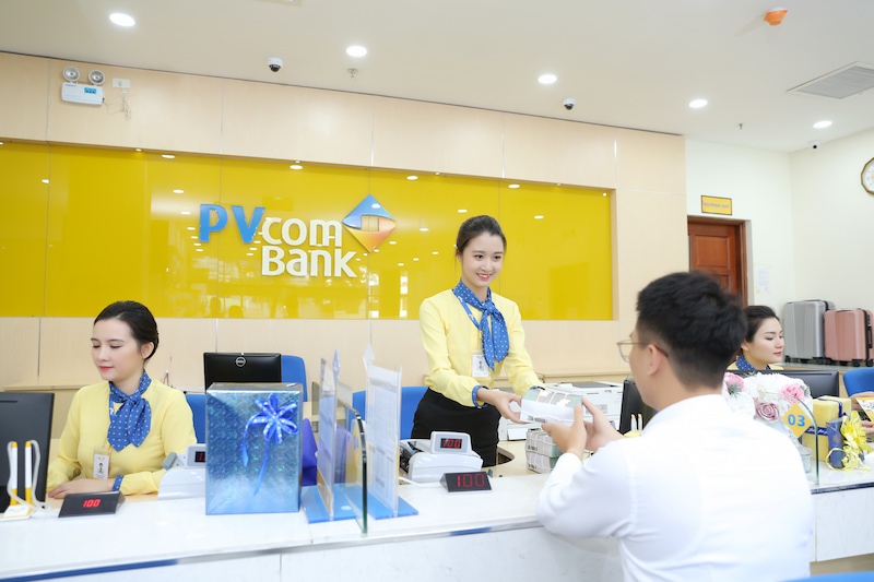 vay tiền bằng giấy đăng ký kinh doanh tại pvcombank lãi suất ưu đãi