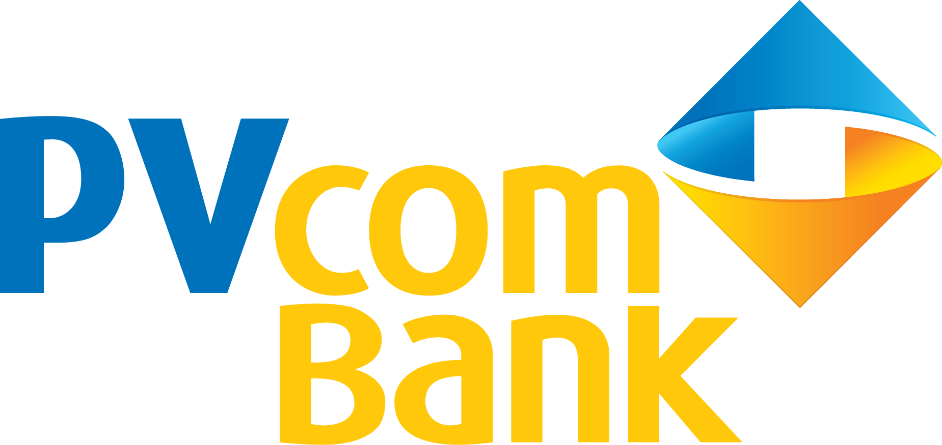 PVcombank Ưu đãi nhận ngay 2 triệu tiền mặt cho khách hàng tiền gửi