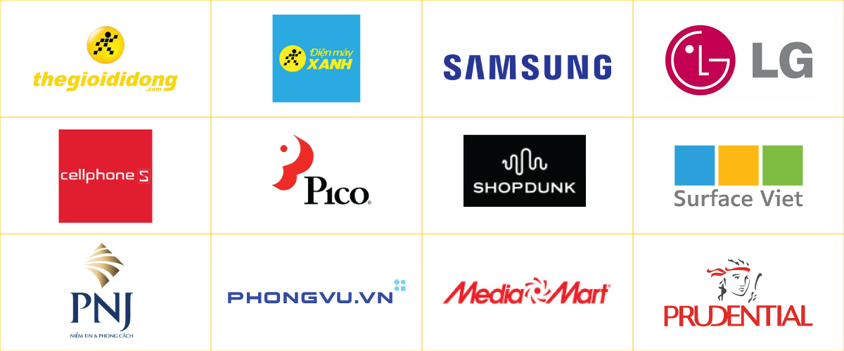 logo đối tác của PVcomBank