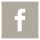 icon-social-facebook
