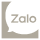 icon-social-zalo