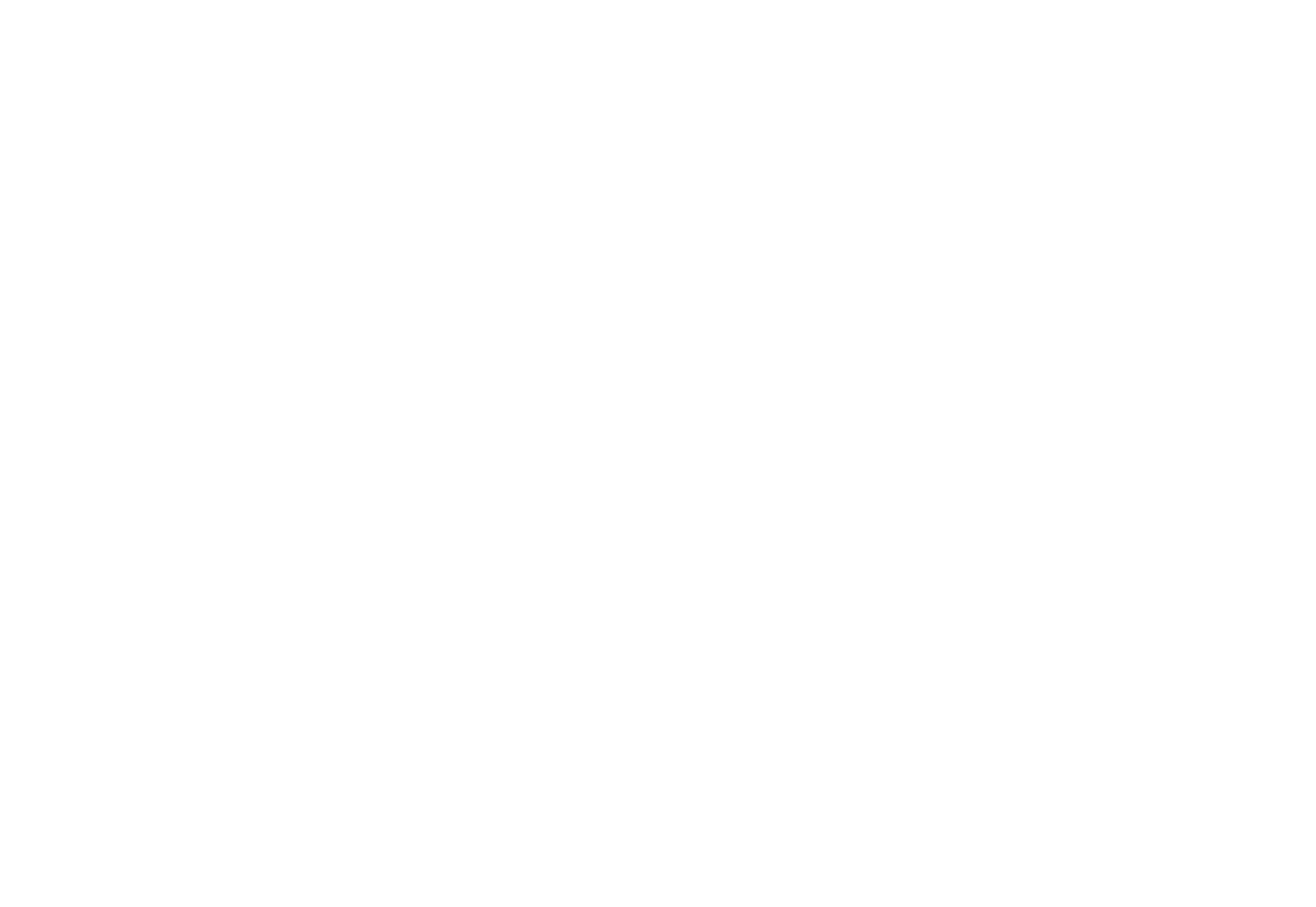 Chứng nhận Digital