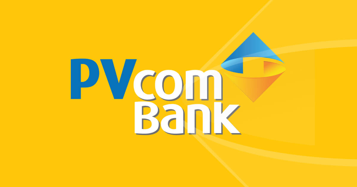 Trang chủ | Ngân hàng TMCP Đại Chúng Việt Nam - PVcomBank