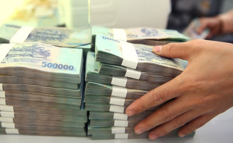 Vay tiền trả góp có thực sự rẻ hơn vay một lần? 2 Vay tiền một lần là gì?