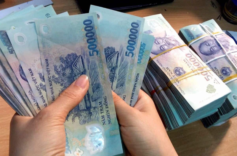 Những điều cần biết khi vay thế chấp 500 triệu trong 20 năm | Cẩm nang tài  chính | Tin tức | Ngân hàng TMCP Đại Chúng Việt Nam - PVcomBank
