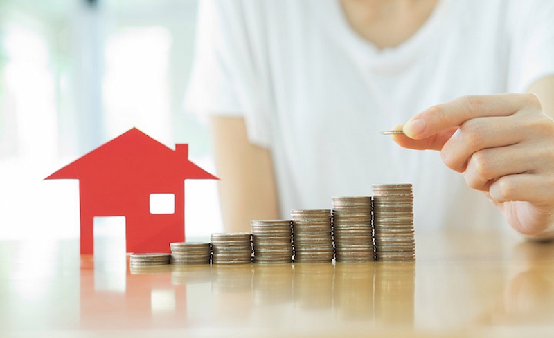 Điều kiện, thủ tục, cách tính lãi khoản vay mua nhà trả góp trong 30 năm |  Cẩm nang tài chính | Tin tức | Ngân hàng TMCP Đại Chúng Việt Nam - PVcomBank