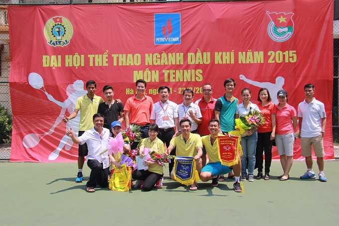 2808Tennis