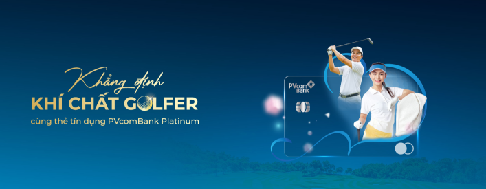 Giảm 50% phí chơi tại Alegolf