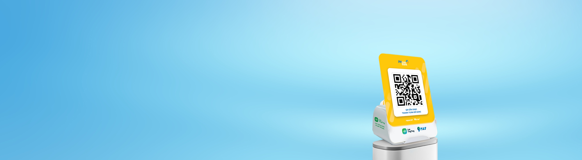banner-item