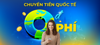 /upload/images/products/4TcmKzCw8fR5TauN--thumb.jpg