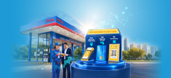 /upload/images/products/7B7boFVZ5TDa1nQS--thumb.jpg