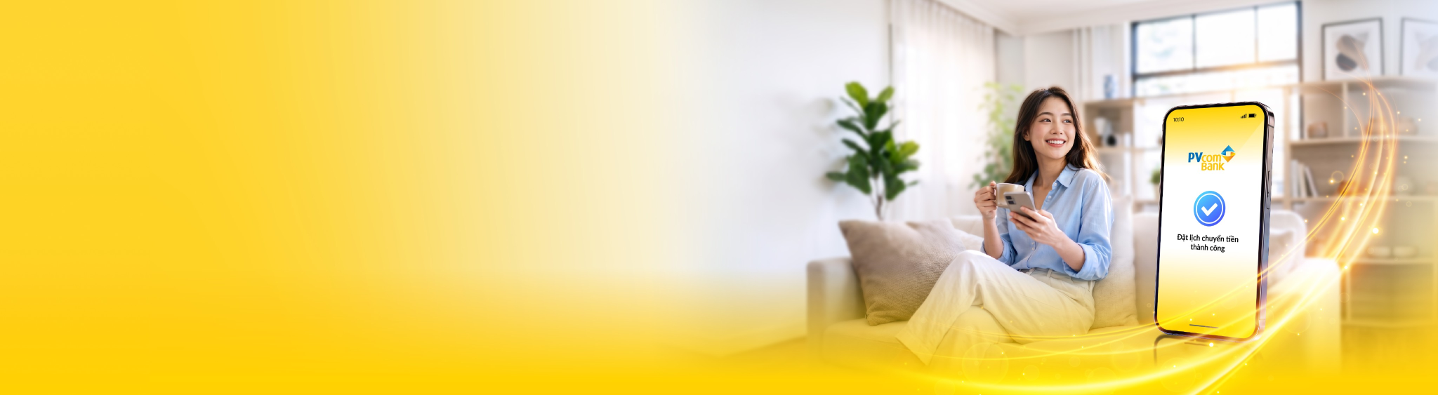banner-item