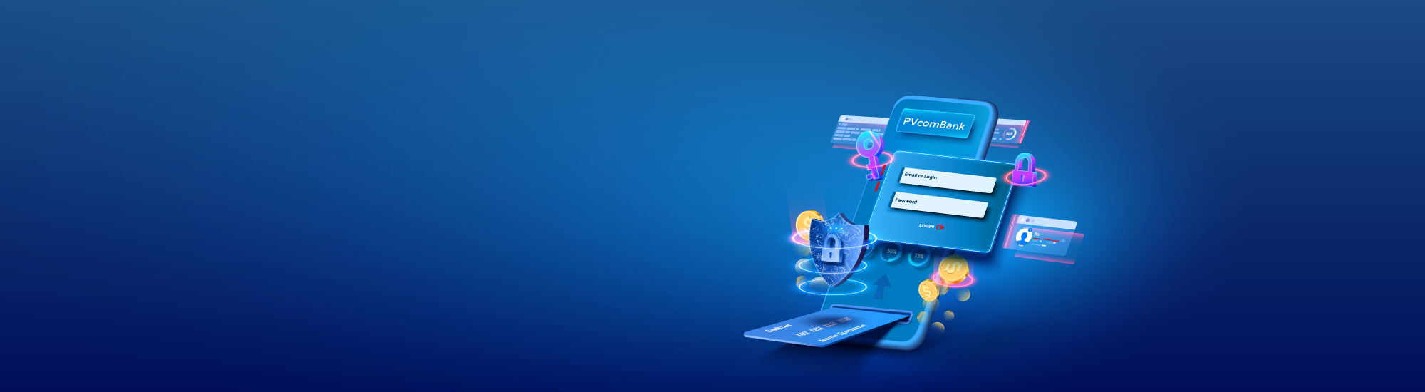 banner-item