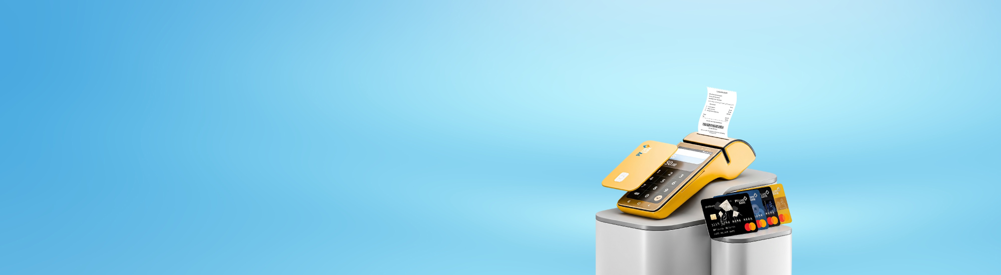 banner-item
