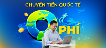 /upload/images/products/ki9qxOQ5Y8Kev3BA--thumb.jpg