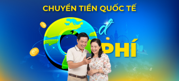 /upload/images/products/sMtBuR3PLFz6fHaS--thumb.jpg