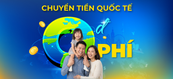 /upload/images/products/vghpqpO9hJNkbknv--thumb.jpg