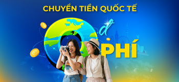 /upload/images/products/zsE4MdotKr5p1vuh--thumb.jpg