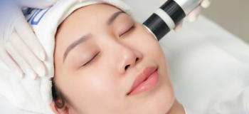 Thẩm mỹ viện Ngọc Dung