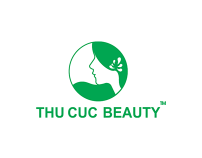 THU CÚC BEAUTY
