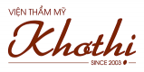 THẨM MỸ VIỆN KHƠ THỊ