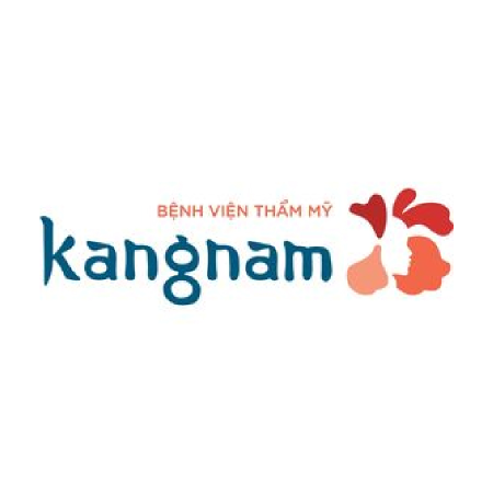 BỆNH VIỆN THẨM MỸ KANGNAM
