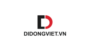 DI ĐỘNG VIỆT