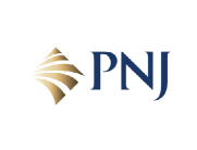 PNJ