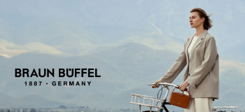 Braun Buffel Malaysia