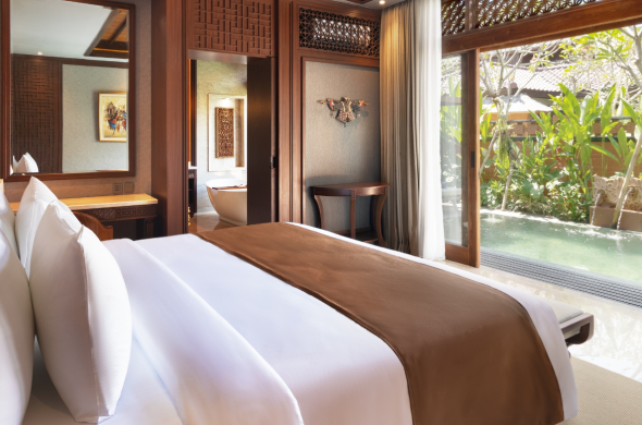 Swiss-Belhotel International