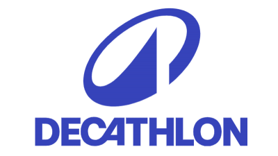 DECATHLON