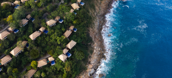 Banyan Tree Hotels & Resorts