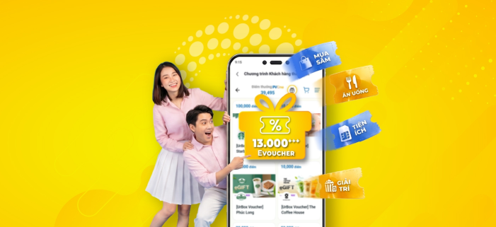 ĐÓN HÈ RỰC RỠ - MỞ QUÀ BẤT NGỜ