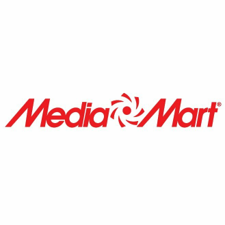 MEDIA MART