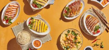 Kampong Chicken House (Hà Nội)