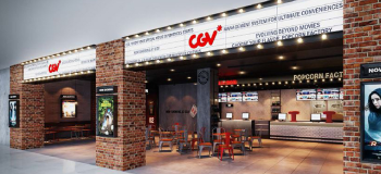 CGV