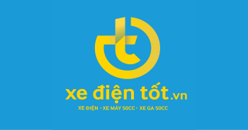 XE ĐIỆN TỐT