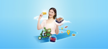 GrabFood