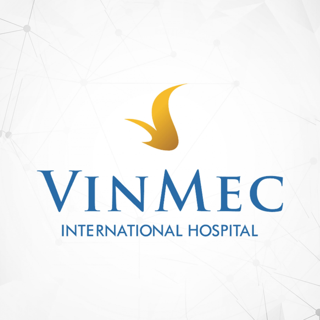 VINMEC
