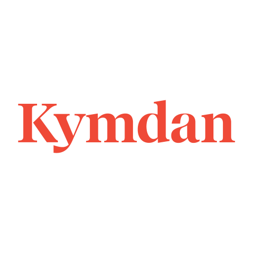 ĐỆM KYMDAN