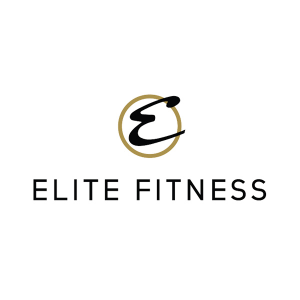 ELITE FITNESS